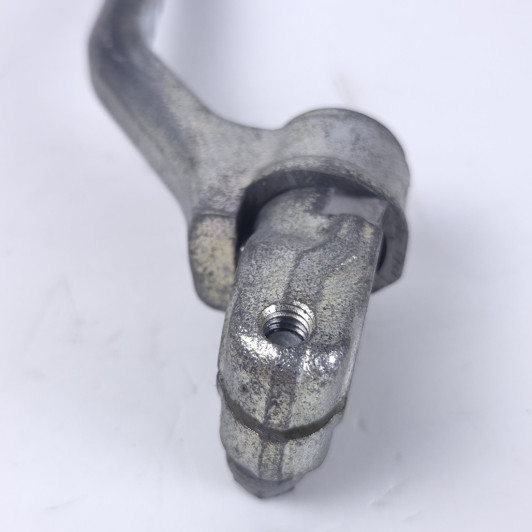 Kick Suzuki 85 Rm 2002-2022 - K2-K3-K4