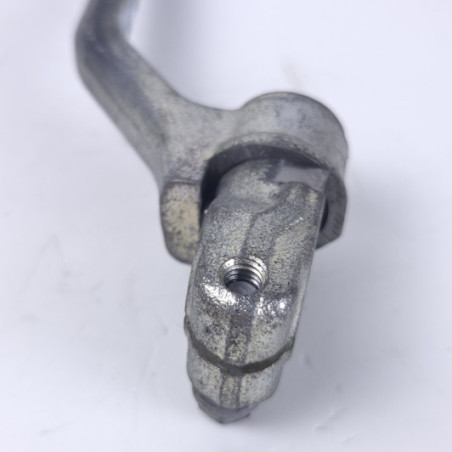 Kick Suzuki 85 Rm 2002-2022 - K2-K3-K4