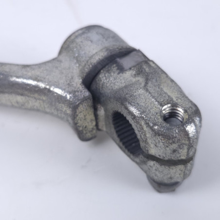 Kick Suzuki 85 Rm 2002-2022 - K2-K3-K4