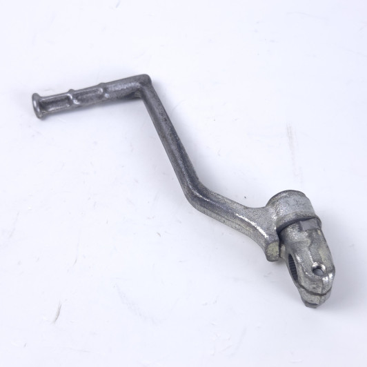 Kick Suzuki 85 Rm 2002-2022 - K2-K3-K4