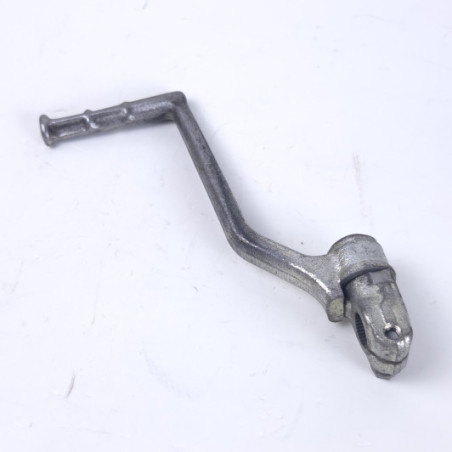 Kick Suzuki 85 Rm 2002-2022 - K2-K3-K4