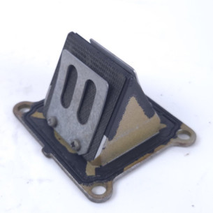 Boite A Clapet Suzuki 85 Rm 2002-2022 - K2-K3-K4
