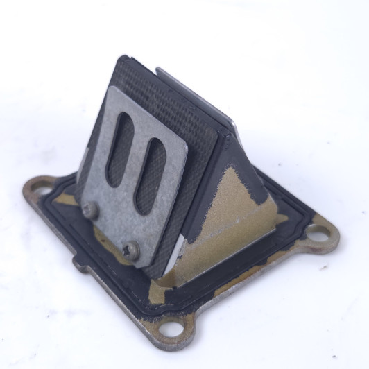 Boite A Clapet Suzuki 85 Rm 2002-2022 - K2-K3-K4