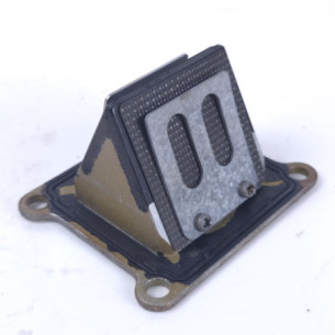 Boite A Clapet Suzuki 85 Rm 2002-2022 - K2-K3-K4 2