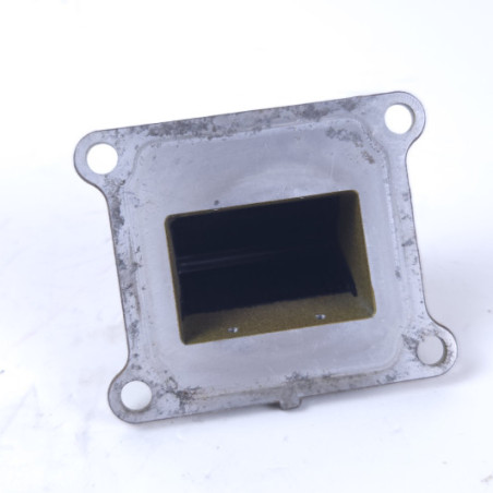 Boite A Clapet Suzuki 85 Rm 2002-2022 - K2-K3-K4