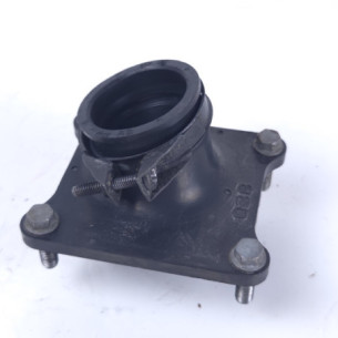 Pipe D'Admission Suzuki 85 Rm 2002-2022 - K2-K3-K4