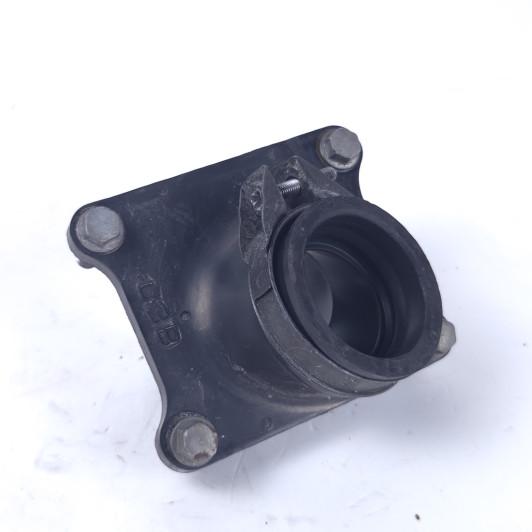 Pipe D'Admission Suzuki 85 Rm 2002-2022 - K2-K3-K4