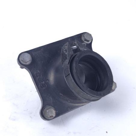 Pipe D'Admission Suzuki 85 Rm 2002-2022 - K2-K3-K4