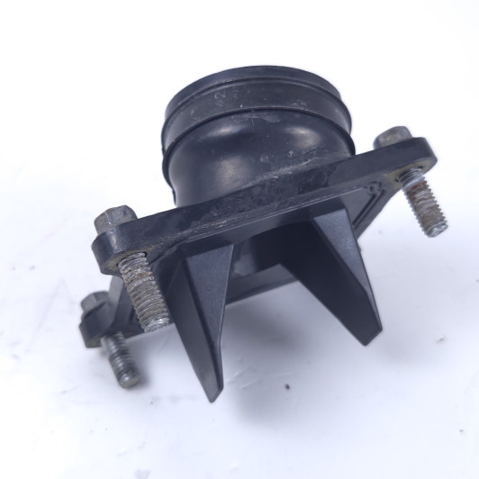 Pipe D'Admission Suzuki 85 Rm 2002-2022 - K2-K3-K4
