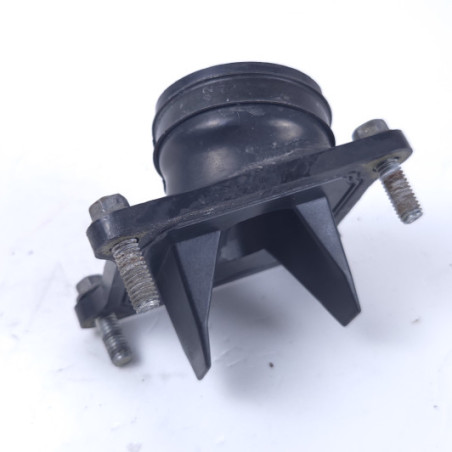 Pipe D'Admission Suzuki 85 Rm 2002-2022 - K2-K3-K4