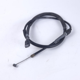 Cable D'Embrayage Suzuki 85 Rm 2002-2022 - K2-K3-K4