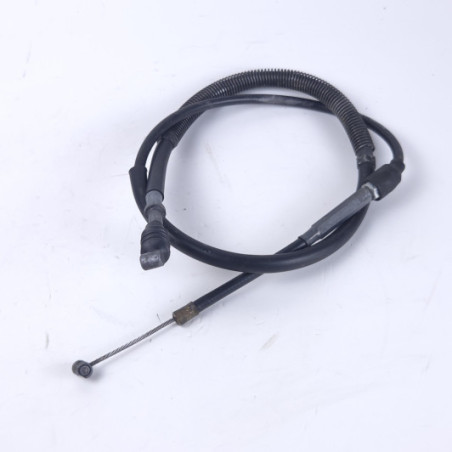 Cable D'Embrayage Suzuki 85 Rm 2002-2022 - K2-K3-K4