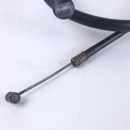 Cable D'Embrayage Suzuki 85 Rm 2002-2022 - K2-K3-K4