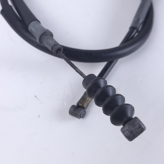 Cable D'Embrayage Suzuki 85 Rm 2002-2022 - K2-K3-K4