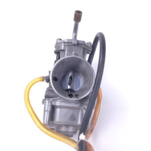 Carburateur Keihin Pwk Suzuki 85 Rm 2002-2022 - K2-K3-K4