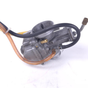 Carburateur Keihin Pwk Suzuki 85 Rm 2002-2022 - K2-K3-K4 2