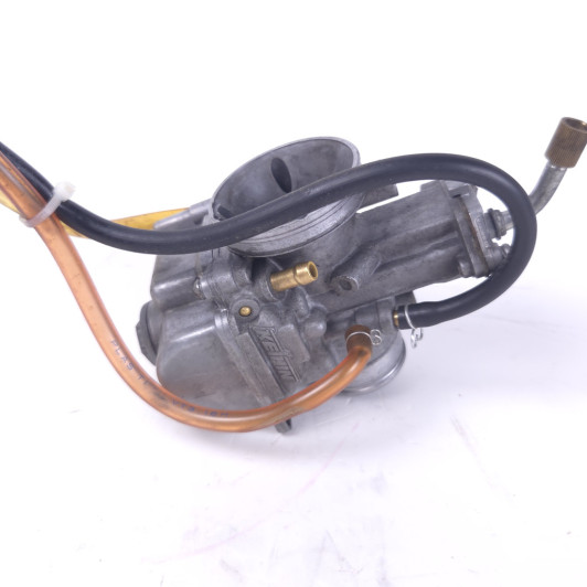 Carburateur Keihin Pwk Suzuki 85 Rm 2002-2022 - K2-K3-K4
