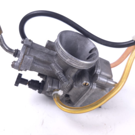 Carburateur Keihin Pwk Suzuki 85 Rm 2002-2022 - K2-K3-K4