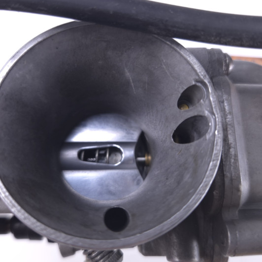 Carburateur Keihin Pwk Suzuki 85 Rm 2002-2022 - K2-K3-K4