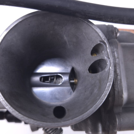 Carburateur Keihin Pwk Suzuki 85 Rm 2002-2022 - K2-K3-K4