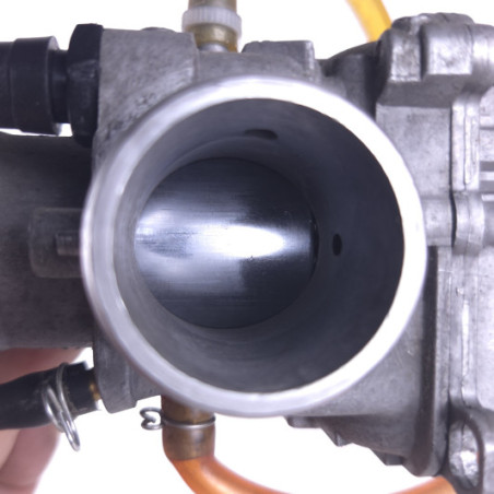 Carburateur Keihin Pwk Suzuki 85 Rm 2002-2022 - K2-K3-K4