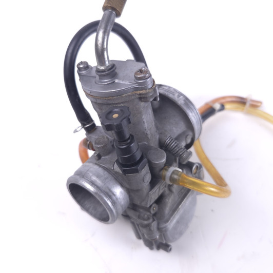 Carburateur Keihin Pwk Suzuki 85 Rm 2002-2022 - K2-K3-K4