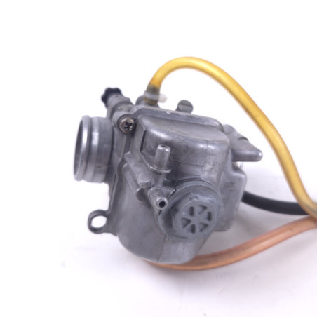 Carburateur Keihin Pwk Suzuki 85 Rm 2002-2022 - K2-K3-K4