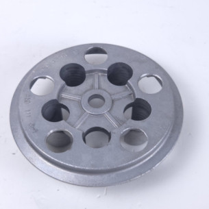 Plateau De Pression Embrayage Suzuki 85 Rm 2002-2022 - K2-K3-K4