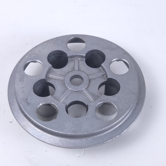 Plateau De Pression Embrayage Suzuki 85 Rm 2002-2022 - K2-K3-K4