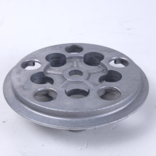 Plateau De Pression Embrayage Suzuki 85 Rm 2002-2022 - K2-K3-K4 2