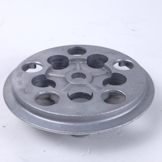 Plateau De Pression Embrayage Suzuki 85 Rm 2002-2022 - K2-K3-K4