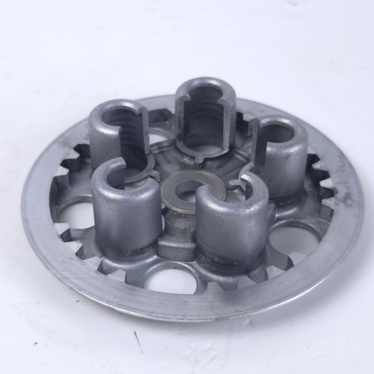 Plateau De Pression Embrayage Suzuki 85 Rm 2002-2022 - K2-K3-K4