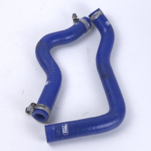 Durite De Radiateur Suzuki 85 Rm 2002-2006 - K2-K3-K4