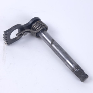 Axe De Selecteur De Vitesse Suzuki 85 Rm 2002-2022 - K2-K3-K4