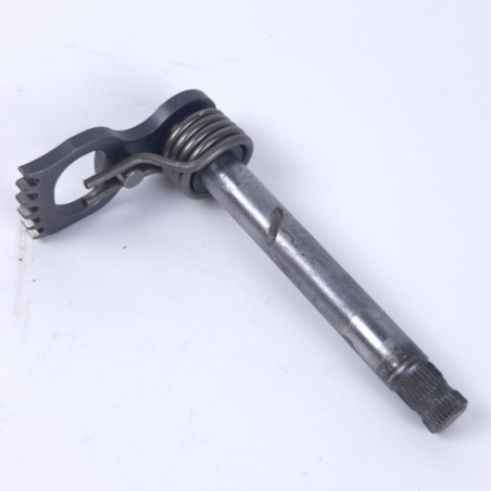 Axe De Selecteur De Vitesse Suzuki 85 Rm 2002-2022 - K2-K3-K4