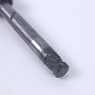 Axe De Selecteur De Vitesse Suzuki 85 Rm 2002-2022 - K2-K3-K4 2