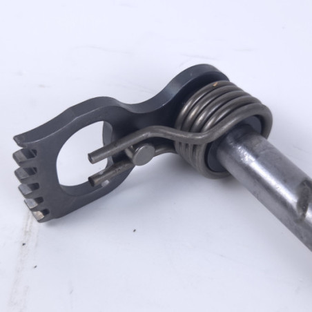 Axe De Selecteur De Vitesse Suzuki 85 Rm 2002-2022 - K2-K3-K4