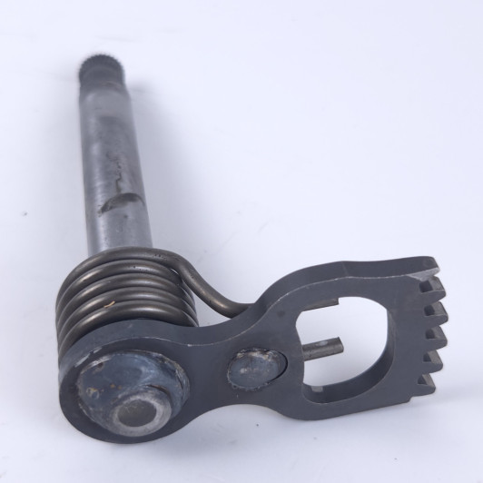 Axe De Selecteur De Vitesse Suzuki 85 Rm 2002-2022 - K2-K3-K4