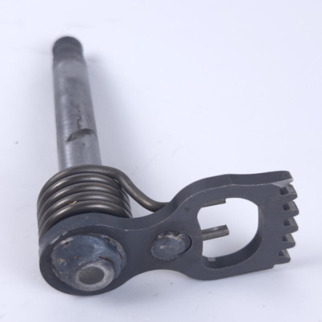 Axe De Selecteur De Vitesse Suzuki 85 Rm 2002-2022 - K2-K3-K4