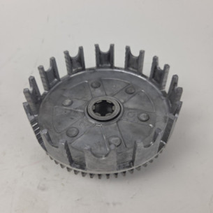 Cloche Embrayage Suzuki 85 Rm 2002-2022 - K2-K3-K4