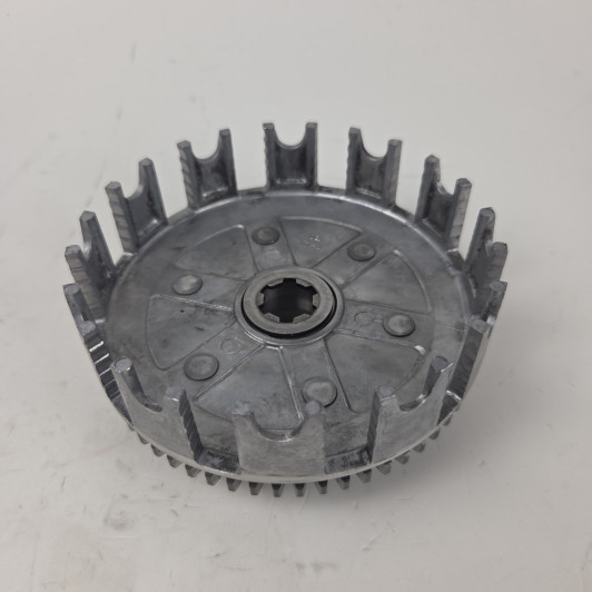 Cloche Embrayage Suzuki 85 Rm 2002-2022 - K2-K3-K4