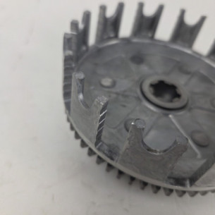 Cloche Embrayage Suzuki 85 Rm 2002-2022 - K2-K3-K4 2