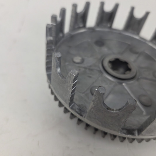 Cloche Embrayage Suzuki 85 Rm 2002-2022 - K2-K3-K4