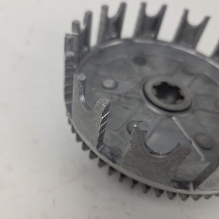 Cloche Embrayage Suzuki 85 Rm 2002-2022 - K2-K3-K4