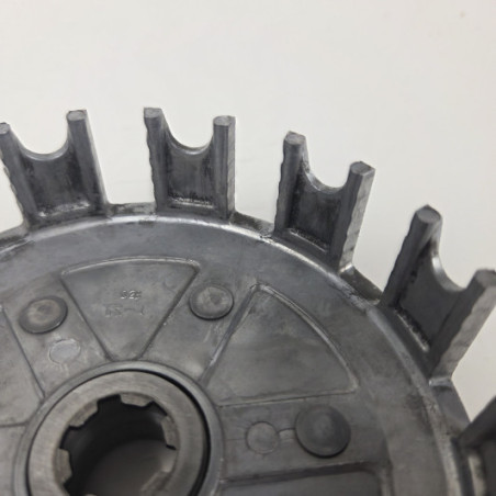 Cloche Embrayage Suzuki 85 Rm 2002-2022 - K2-K3-K4