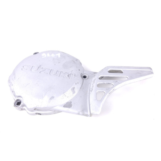Couvercle Carter Allumage Suzuki 85 Rm 2002-2022 - K2-K3-K4