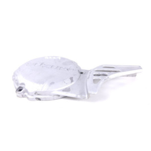 Couvercle Carter Allumage Suzuki 85 Rm 2002-2022 - K2-K3-K4 2