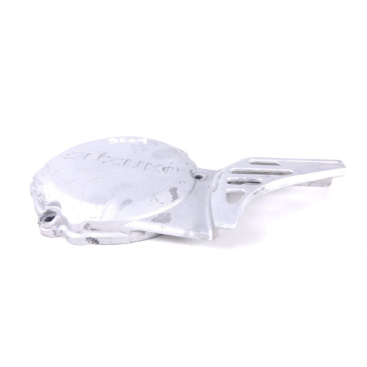 Couvercle Carter Allumage Suzuki 85 Rm 2002-2022 - K2-K3-K4