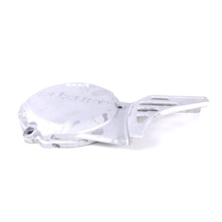 Couvercle Carter Allumage Suzuki 85 Rm 2002-2022 - K2-K3-K4
