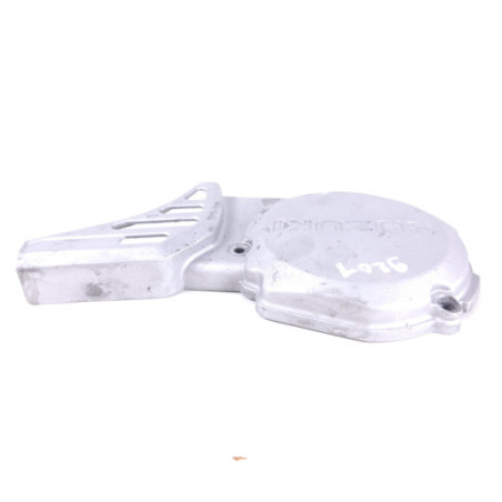 Couvercle Carter Allumage Suzuki 85 Rm 2002-2022 - K2-K3-K4